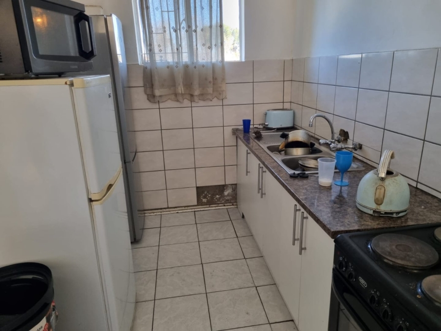 3 Bedroom Property for Sale in Park West Free State